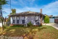 Property photo of 20 Goorawin Road Orange NSW 2800