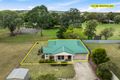 Property photo of 9/24 Murray Street Pittsworth QLD 4356