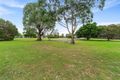 Property photo of 9/24 Murray Street Pittsworth QLD 4356