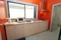 Property photo of 2 Ash Grove Springvale VIC 3171
