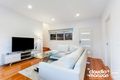 Property photo of 3/111 View Street Glenroy VIC 3046