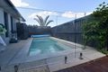 Property photo of 16 Sienna Crescent Palmview QLD 4553
