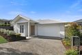 Property photo of 60 Tooloom Circuit Upper Kedron QLD 4055