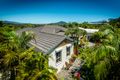 Property photo of 96 Ocean View Drive Valla Beach NSW 2448