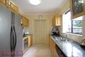 Property photo of 6/18-20 Prince Street Oatlands NSW 2117