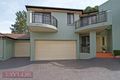 Property photo of 6/18-20 Prince Street Oatlands NSW 2117