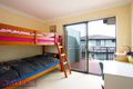 Property photo of 6/18-20 Prince Street Oatlands NSW 2117