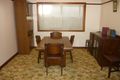 Property photo of 90 Ludgate Street Roselands NSW 2196