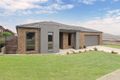 Property photo of 12 Armytage Avenue Dennington VIC 3280