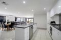 Property photo of 12 Armytage Avenue Dennington VIC 3280