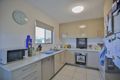 Property photo of 44 Miles Street Kepnock QLD 4670