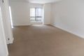 Property photo of 9/9-11 Inverness Street Clarinda VIC 3169