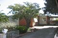Property photo of 37 Ifould Road Elizabeth Park SA 5113