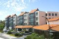 Property photo of 6/107 Melville Parade Como WA 6152