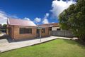 Property photo of 42 Robinson Street Croydon NSW 2132