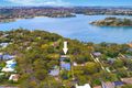 Property photo of 35A Georges River Crescent Oyster Bay NSW 2225