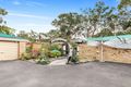 Property photo of 35A Georges River Crescent Oyster Bay NSW 2225