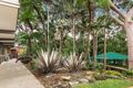 Property photo of 35A Georges River Crescent Oyster Bay NSW 2225