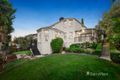 Property photo of 14 Savernake Court Doncaster East VIC 3109