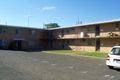 Property photo of 29/320 Canning Highway Bicton WA 6157