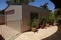 Property photo of 25 Lawrence Way Millars Well WA 6714