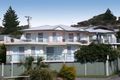 Property photo of 1/2 Wiles Avenue Wamberal NSW 2260