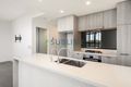 Property photo of 303/3 Foreshore Boulevard Woolooware NSW 2230