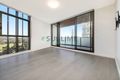 Property photo of 303/3 Foreshore Boulevard Woolooware NSW 2230