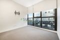 Property photo of 303/3 Foreshore Boulevard Woolooware NSW 2230