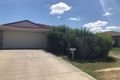 Property photo of 47 Waters Street Waterford West QLD 4133