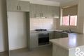 Property photo of 1/150 Murray Road Preston VIC 3072