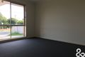 Property photo of 1/150 Murray Road Preston VIC 3072