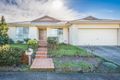 Property photo of 50 Laurel Crescent Carrum Downs VIC 3201