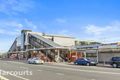 Property photo of 8/65 Fuchsia Crescent Macquarie Fields NSW 2564