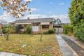 Property photo of 183 Phillip Avenue Hackett ACT 2602