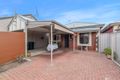 Property photo of 4/26 Gladstone Road Mile End SA 5031