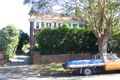 Property photo of 16 Khartoum Avenue Gordon NSW 2072