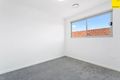 Property photo of 4/37 Cornelia Street Wiley Park NSW 2195
