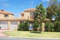 Property photo of 1/144 Abbett Street Scarborough WA 6019