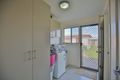 Property photo of 44 Miles Street Kepnock QLD 4670