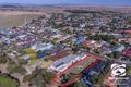 Property photo of 19 Killara Court Werribee VIC 3030