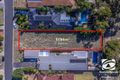 Property photo of 19 Killara Court Werribee VIC 3030