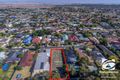 Property photo of 19 Killara Court Werribee VIC 3030