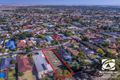 Property photo of 19 Killara Court Werribee VIC 3030