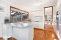 Property photo of 21 Neryl Court Mooroolbark VIC 3138