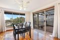 Property photo of 21 Neryl Court Mooroolbark VIC 3138