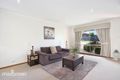 Property photo of 21 Neryl Court Mooroolbark VIC 3138