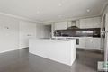 Property photo of 56 Davey Drive Trafalgar VIC 3824