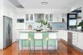 Property photo of 91 Peach Street Greenslopes QLD 4120