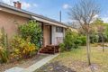 Property photo of 183 Phillip Avenue Hackett ACT 2602